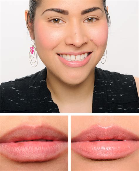 chanel cheri lipstick|chanel allure lipstick.